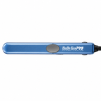 BaBylissPRO Nano Titanium Mini Flat Iron Hair Straightener BNTBG3050UC
