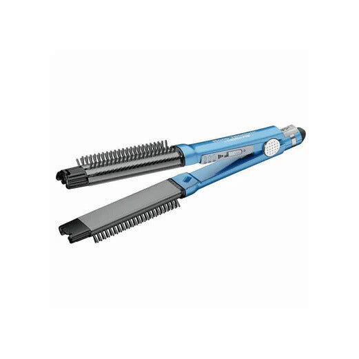 BaBylissPRO Nano Titanium Omni Styler 
