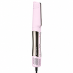 BaBylissPRO Nano Titanium Pink Ionic Multi-Styler & Dryer Limited Edition BNTSSPK-5PK