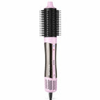 BaBylissPRO Nano Titanium Pink Ionic Multi-Styler & Dryer Limited Edition BNTSSPK-5PK