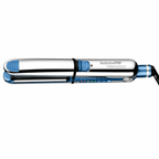 BaBylissPRO Nano Titanium Prima3000 Ionic Hair Straightener BNT3000TUC