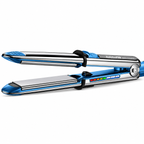 BaBylissPRO Nano Titanium Prima3000 Ionic Hair Straightener BNT3000TUC