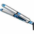 BaBylissPRO Nano Titanium Prima3000 Straightener & BaBylissPRO Nano Titanium Prima2000 BNT2000UC+BNT3000TUC