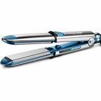 BaBylissPRO Nano Titanium Prima3000 Straightener & BaBylissPRO Nano Titanium Prima2000 BNT2000UC+BNT3000TUC