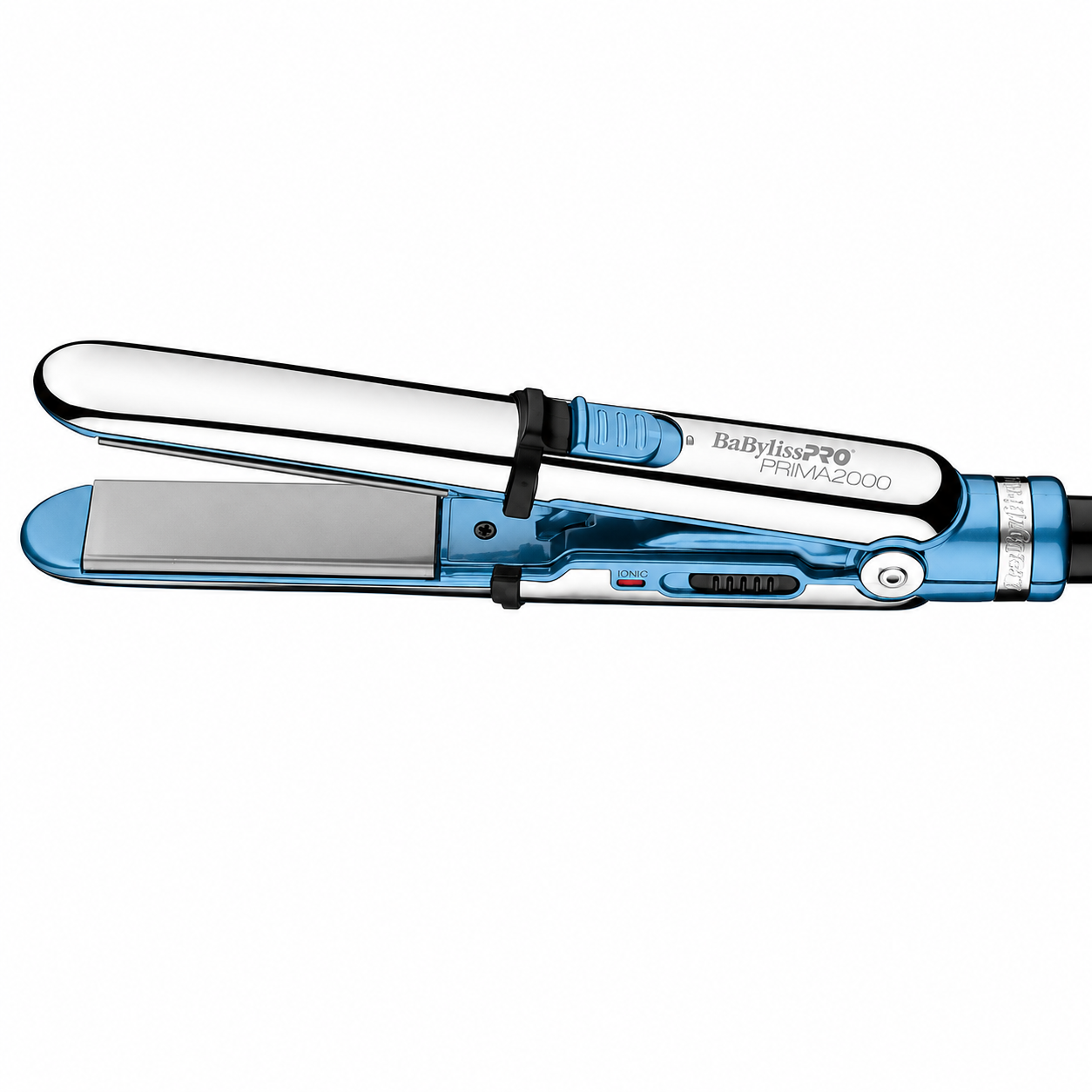 BaBylissPRO Nano Titanium Prima3000 Straightener & BaBylissPRO Nano Titanium Prima2000 BNT2000UC+BNT3000TUC