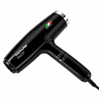 BaBylissPRO Nano Titanium Professional Italian High-Speed Falco Hair Dryer BNT8550B