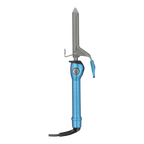 BaBylissPRO Nano Titanium ¾" Spring Curling Iron BNT75S