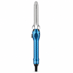 BaBylissPRO Nano Titanium ¾" Spring Curling Iron BNT75S