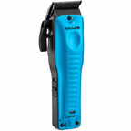 BaBylissPRO Nicole Renae LO-PROFX Clipper FX825BI Limited Edition