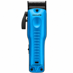 BaBylissPRO Nicole Renae LO-PROFX Clipper FX825BI Limited Edition