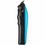 BaBylissPRO Nicole Renae LO-PROFX Clipper FX825BI Limited Edition