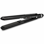 BaBylissPRO Porcelain Ceramic 1" Straightening Iron BP9557UC