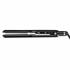 BaBylissPRO Porcelain Ceramic 1" Straightening Iron BP9559UC