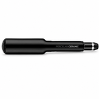 BaBylissPRO Porcelain Ceramic 1" Straightening Iron BP9559UC