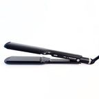 BaBylissPRO Porcelain Ceramic 1" Straightening Iron BP9561UC side view