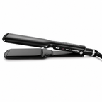 BaBylissPRO Porcelain Ceramic 2" Straightening Iron BP9561UC