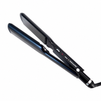 BaBylissPRO Porcelain Ceramic 2" Straightening Iron BP9561UC