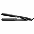 BaBylissPRO Porcelain Ceramic 2" Straightening Iron BP9561UC