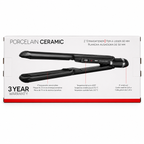 BaBylissPRO Porcelain Ceramic 2" Straightening Iron BP9561UC