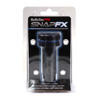 BaBylissPRO Replacement Battery for SNAPFX Cordless Clipper FXBPC