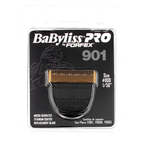 BaBylissPRO  Replacement Blade Size 000, 1/50" FX901