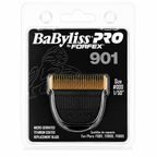 BaBylissPRO  Replacement Blade Size 000, 1/50" FX901