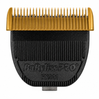 BaBylissPRO  Replacement Blade Size 000, 1/50" FX901