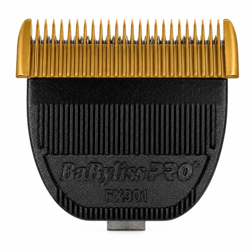 BaBylissPRO  Replacement Blade Size 000, 1/50" FX901