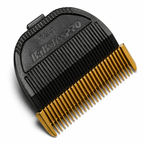 BaBylissPRO  Replacement Blade Size 000, 1/50" FX901