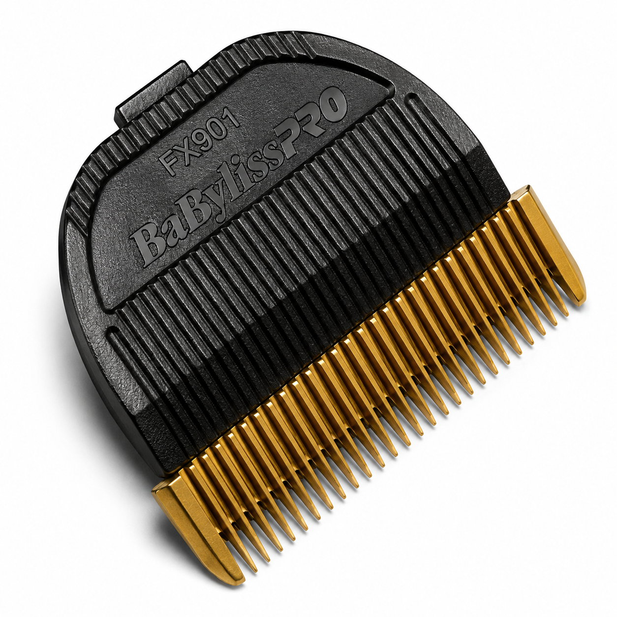 BaBylissPRO  Replacement Blade Size 000, 1/50" FX901