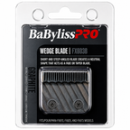 BaBylissPRO Replacement Graphite Wedge Blade FX603B