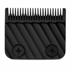 BaBylissPRO Replacement Graphite Wedge Blade FX603B