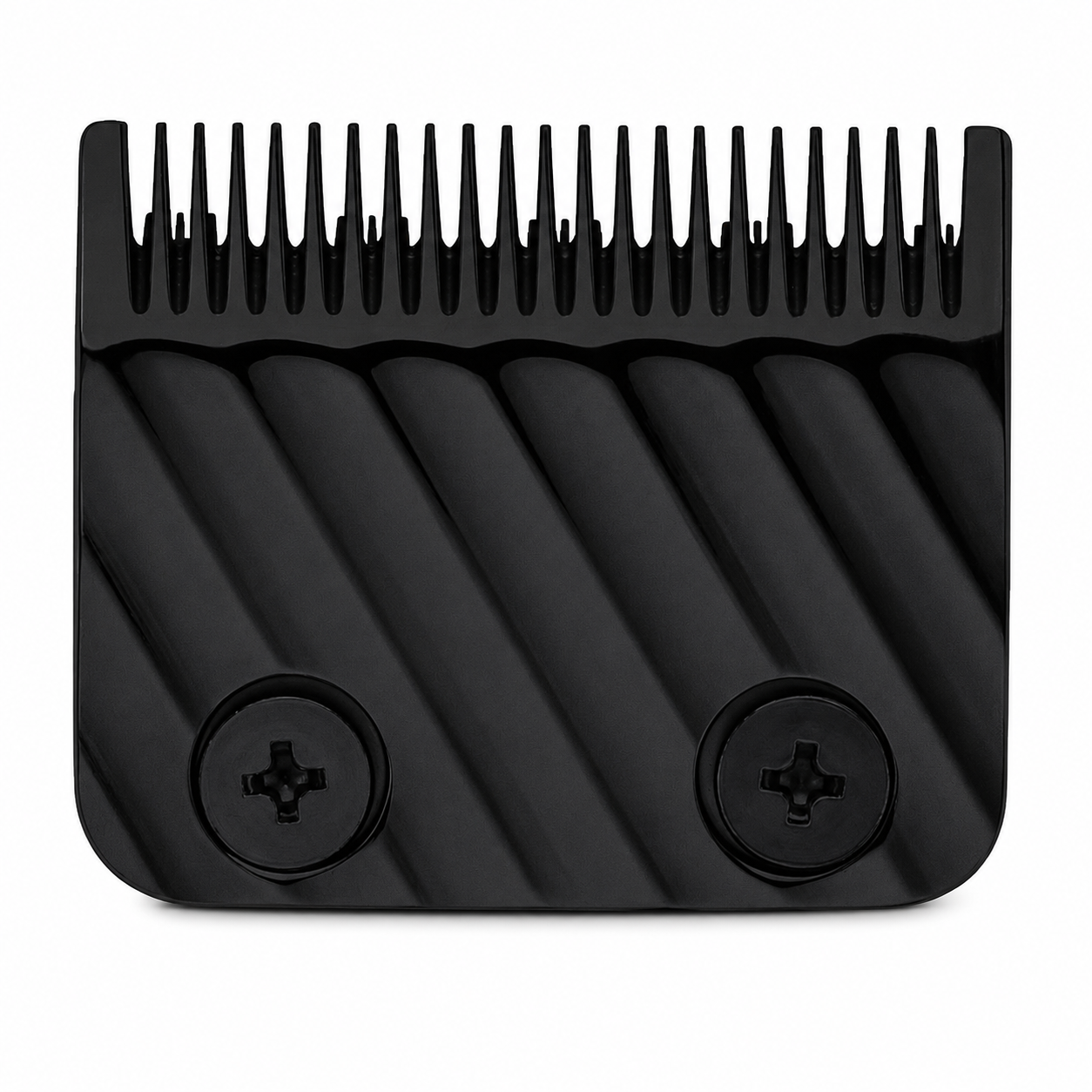 BaBylissPRO Replacement Graphite Wedge Blade FX603B