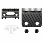 BaBylissPRO Replacement Graphite Wedge Blade FX603B