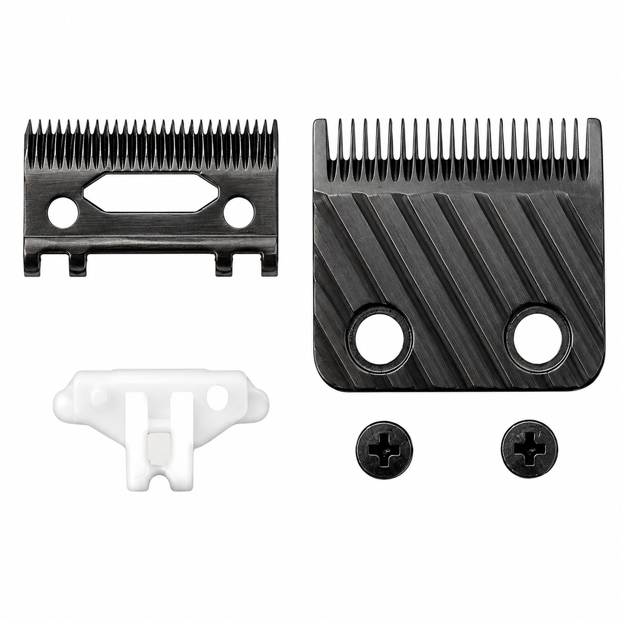 BaBylissPRO Replacement Graphite Wedge Blade FX603B