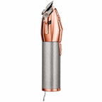 BaBylissPRO RoseGold FX Cordless Clipper FX870RG