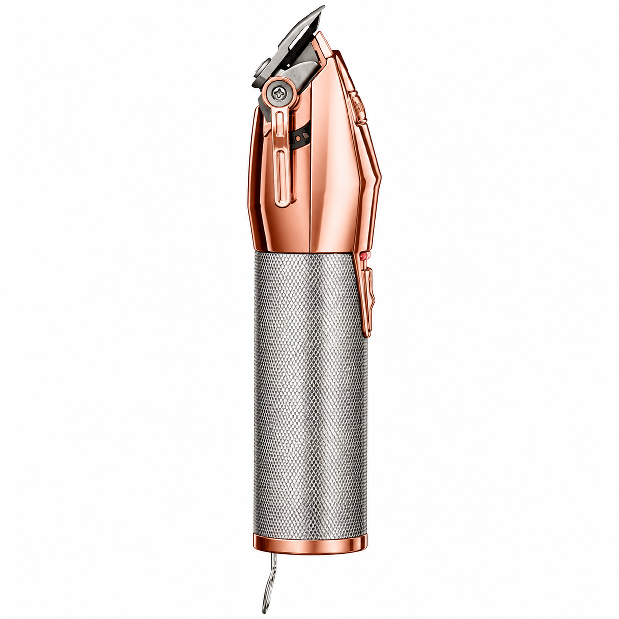 BaBylissPRO RoseGold FX Cordless Clipper FX870RG