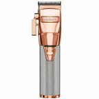 BaBylissPRO RoseGold FX Cordless Clipper FX870RG