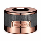 BaBylissPRO Rose Gold Trimmer Charging Base FX787BASE-RG