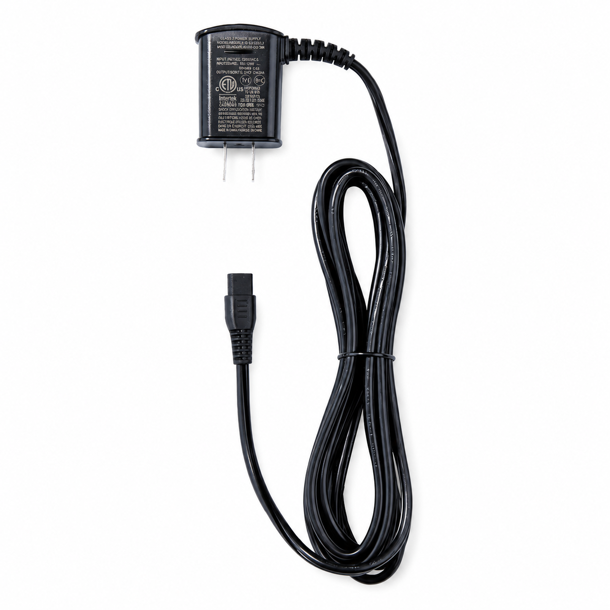 BaBylissPRO Shaver Replacement Cord FXFSCORD