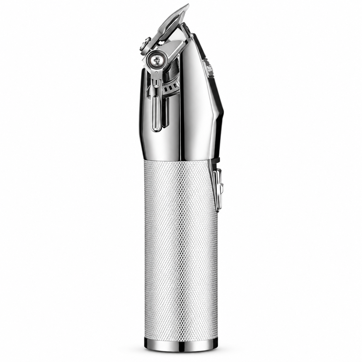 BaBylissPRO SilverFX+ Cordless Clipper FX870NS