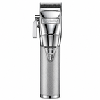 BaBylissPRO SilverFX+ Cordless Clipper FX870NS