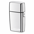 BaBylissPRO SilverFX Double Foil Shaver FXFS2
