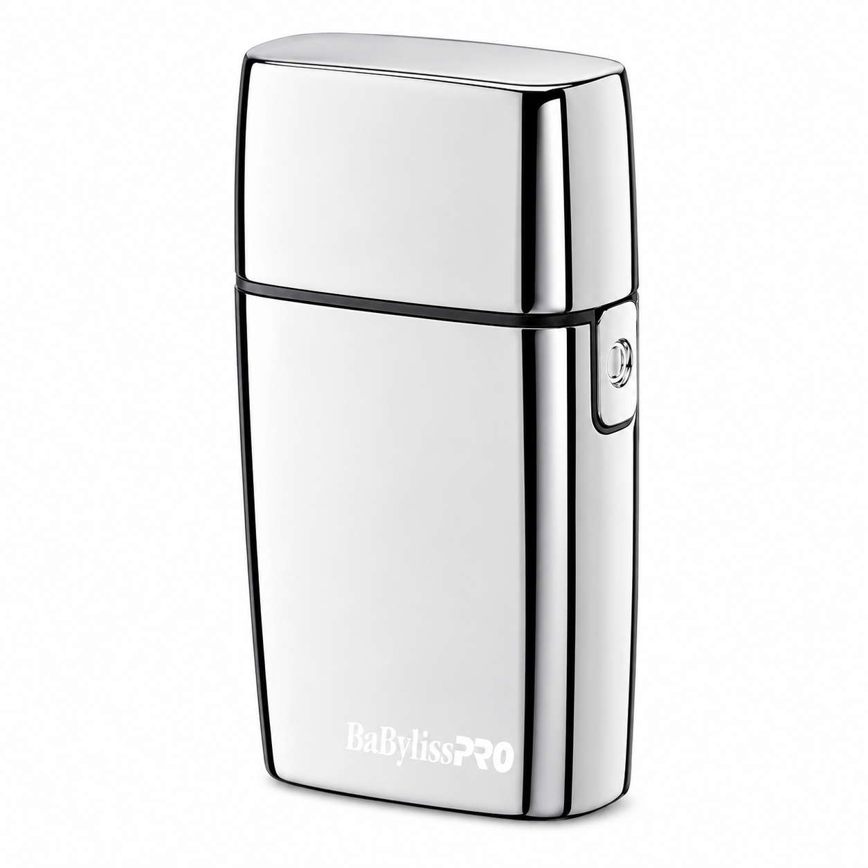 BaBylissPRO SilverFX Double Foil Shaver FXFS2