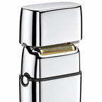 BaBylissPRO SilverFX Double Foil Shaver FXFS2