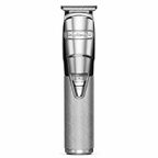 BaBylissPRO SilverFX Hair Trimmer Cordless Barber Trimmer FX788S