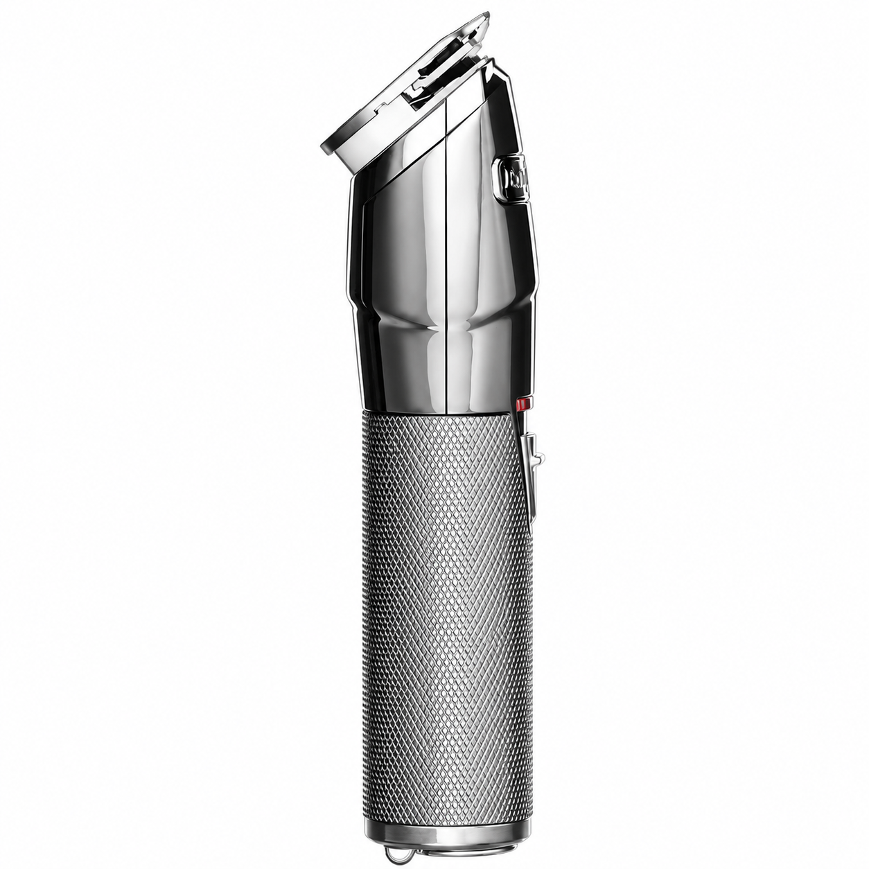 BaBylissPRO SilverFX Hair Trimmer Cordless Barber Trimmer FX788S