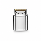 BaBylissPRO SilverFX Single Foil Shaver FXFS1