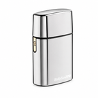 BaBylissPRO SilverFX Single Foil Shaver FXFS1