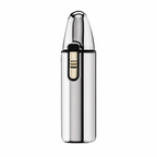 BaBylissPRO SilverFX Single Foil Shaver FXFS1